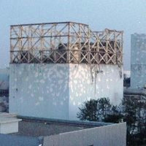 20110313-817990-1-N.jpg