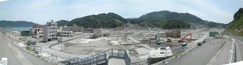 ad7f7403.jpg