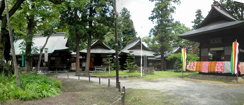 c0b93e37.jpg