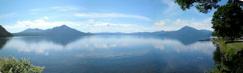 c746836e.jpg