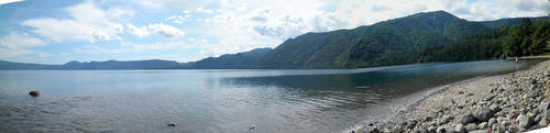 00a49877.jpg
