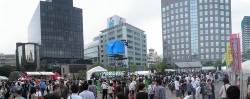 75b3543c.jpg