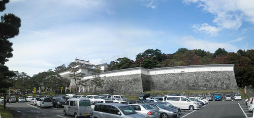 ee0817c5.jpg