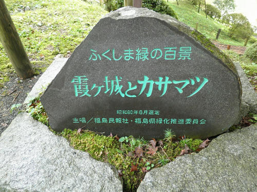 PA230023.jpg