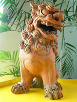 PA300074.jpg