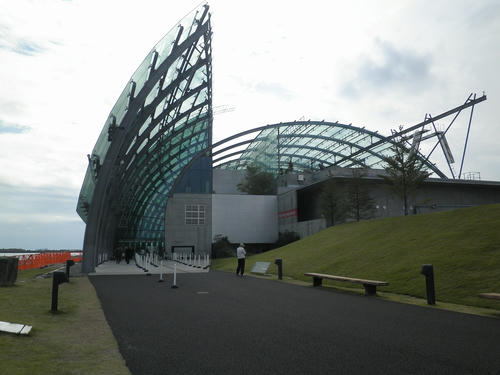 PA300080.jpg