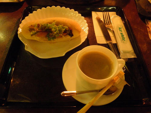 P8260115.jpg