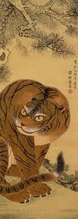 201111_17_42_a0188042_18253115.jpg