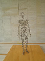 PC040001.jpg