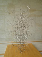 PC040003.jpg