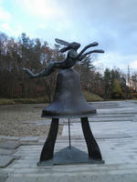 PC040011.jpg
