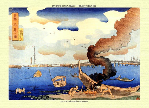 c7a675c2.jpg