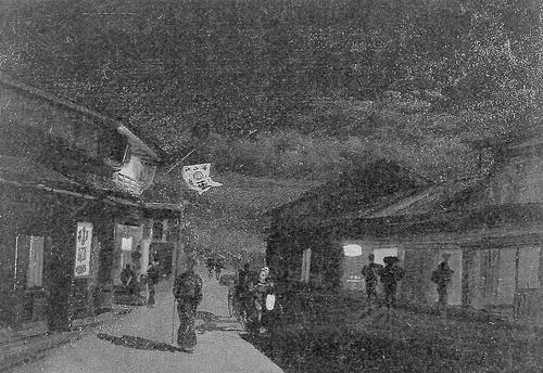 0ce19017.jpg