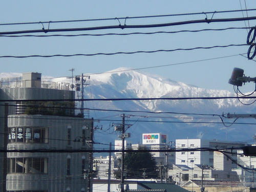 CIMG7457.jpg