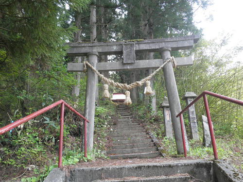 P5080057_R.jpg