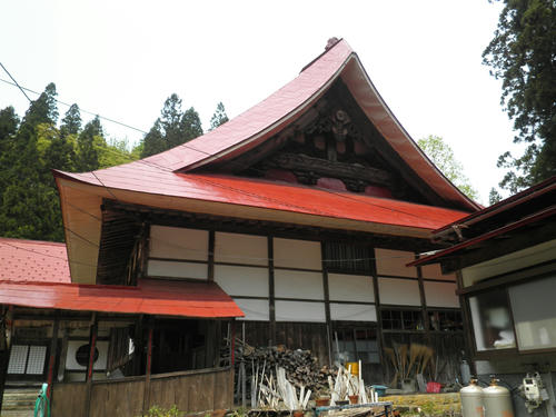 P5080097_R.jpg