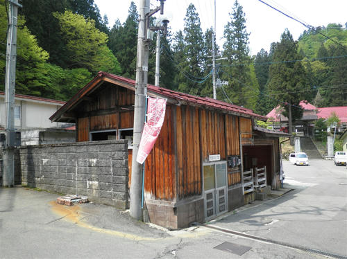 P5080078_R.jpg