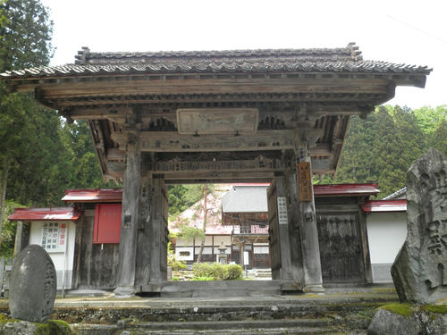 P5080099_R.jpg