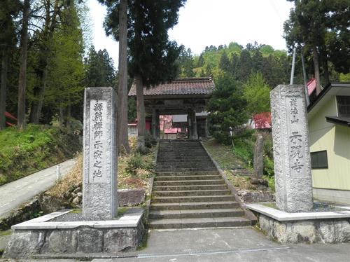 P5080084_R.jpg