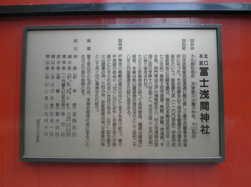 P4150013_R.jpg