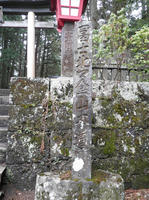 P4150019_R.jpg