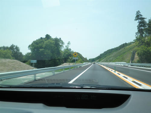 P6020007_R.jpg