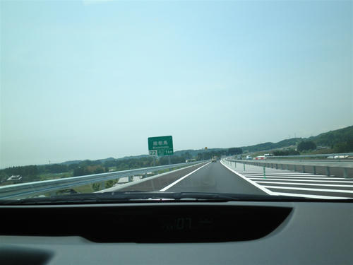 P6020012_R.jpg