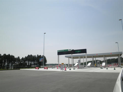 P6020016_R.jpg