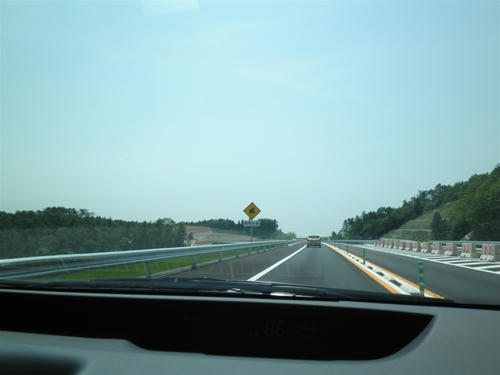 P6020008_R.jpg