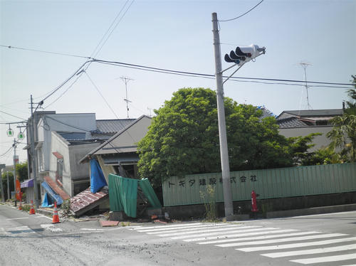 P6020030_R.jpg