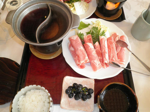 P8250055_R.jpg