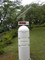 P7140021_R.jpg