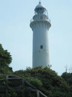 P7280048_R.jpg