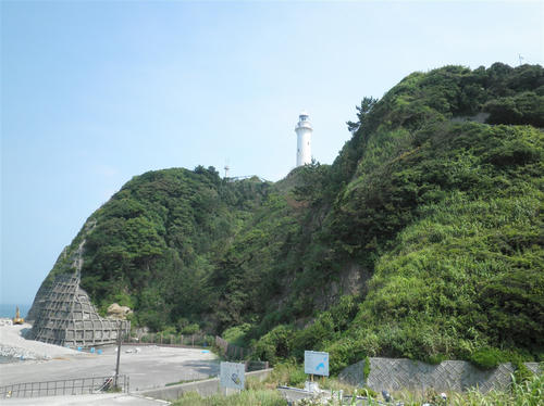 P7280041_R.jpg