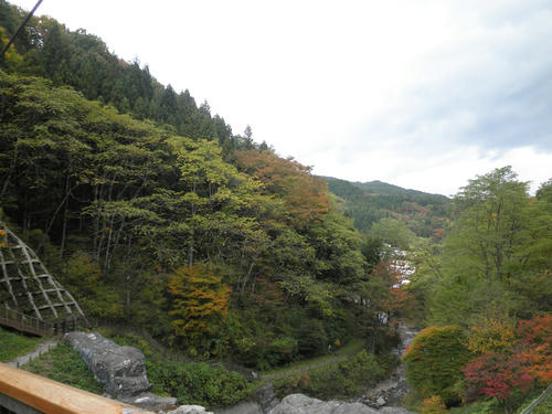 PB020014_R.JPG