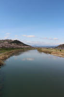 IMG_0159_R.JPG