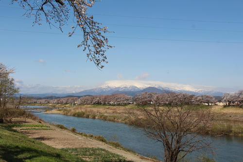 IMG_0144_R.JPG