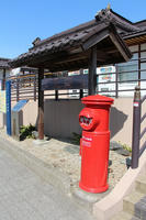 IMG_0163_R.JPG