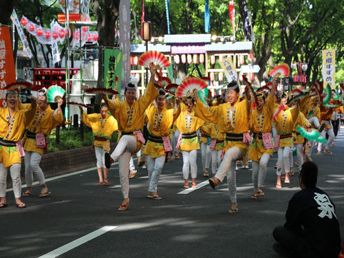 IMG_0729_R.JPG
