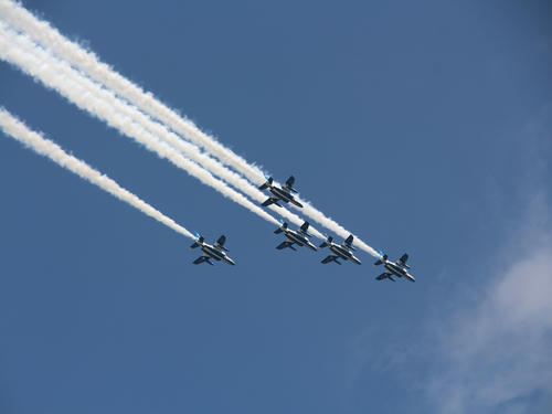 IMG_0989_R.JPG