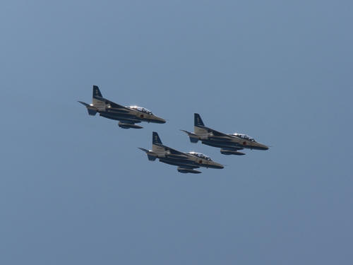 IMG_1026-2_R.JPG