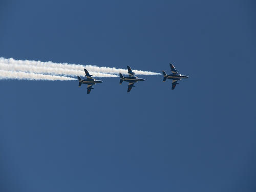 IMG_1073_R.JPG