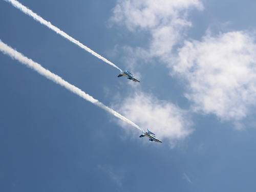 IMG_1052_R.JPG