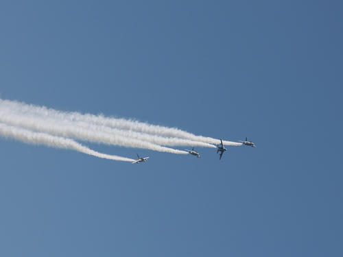 IMG_1102-2_R.JPG