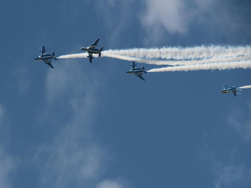 IMG_1138-2_R.JPG