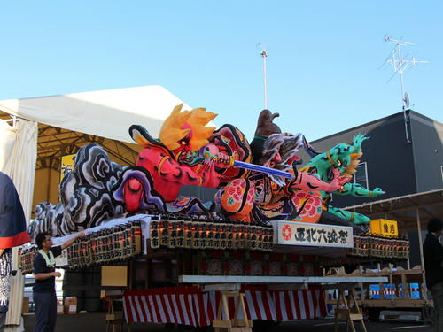 IMG_1182_R.JPG