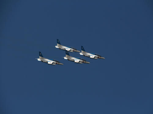 IMG_1288_R.JPG