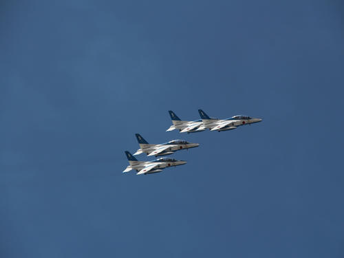 IMG_1281_R.JPG