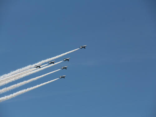 IMG_1232_R.JPG