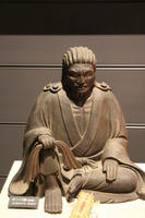 IMG_1483_R.JPG